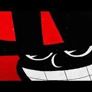 Maybe you would like to learn more about one of these? Lyrics I Can See Clearly Of Lil Darkie