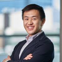 Alex Guan's Instagram, Twitter & Facebook