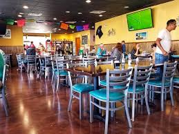 Ask a question about working or interviewing at cactus cantina. Cactus Cantina Orange Beach Menu Prices Restaurant Reviews Tripadvisor