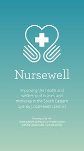 Sync with your fitness tracker: Download Nursewell Free For Android Nursewell Apk Download Steprimo Com