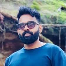 Meet the Faces of KRAN