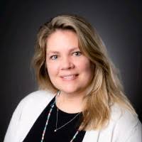 Melanie Kolb Email & Phone Number