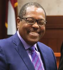 An ordinary man who did extraordinary things'