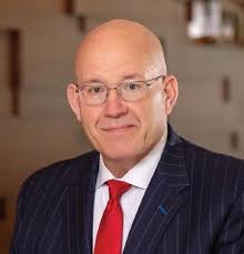 Missouri Athletic Club, Cherry Diamond, April 2024 by Missouri Athletic  Club