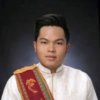 80+ "Theodore Christian" profiles