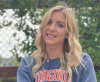 Player of the Decade: VCA's Simone Swain brought immense talent to her  small school