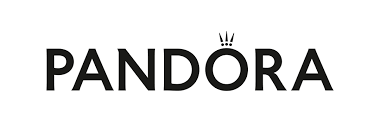 Įmonė eurl bijouterie roussel dar nebuvo įvertinta. Les Meilleurs Adresses Pour Bijouterie Joaillerie Horlogerie Detail Proximite Loison Sous Lens Il Y A 85 Resultats Pour Votre Recherche Local Infobel Fr