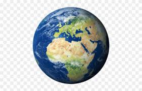 12,716 likes · 27 talking about this. Real World Clipart Earth Transparent Background Planet Earth Png Png Download 640x480 2631434 Pngfind