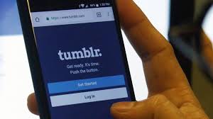 The creepshot community on reddit. Tumblr Bans Non Consensual Creepshots And Deepfake Porn Bbc News