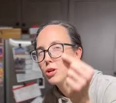 PBG Not So Funny Farm