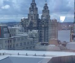 Things to do in liverpool, england: Luxury Apartments For Sale In The Centre Of Liverpool City Liverpool Uk Apartments Luxuryhome Bargai Liverpool City Apartments For Sale Luxury Apartments