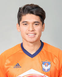 اللاعب: روميرو فرانك