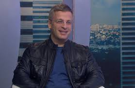 Somogyi zoltán visszatér a képernyőre. A Chelsea Jo Evet Futott Sarri Maradjon Hazard Ert Kar Digi Sport Hd