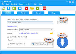 Vimeo is a streaming video site with an abundance of interesting videos to offer. Vimeo Downloader Download Videos From Vimeo To Mp4 Avi On Mac Windows