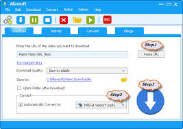 Advertisement platforms categories 2 user rating8 1/4 videopad offers a free version of its software, which could save you needing to spend hundreds. Vimeo Downloader Download Videos From Vimeo To Mp4 Avi On Mac Windows