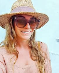 Jade Dee Edinburgh (@jdedinburgh) • Instagram photos and videos