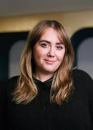 Consultants · Major Players