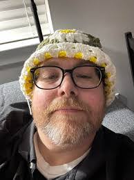 Hope Leflore's Instagram, Twitter & Facebook