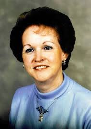 Darla Walter's Instagram, Twitter & Facebook