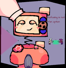 Toque hentai videos, GIFs, and images | Rule 34 App