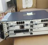 Huawei OptiX PTN960