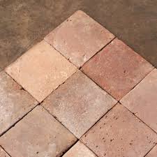 We did not find results for: Reclaimed French Terracotta Tiles