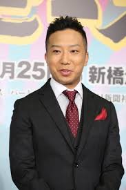 The site owner hides the web page description. å¸‚å·çŒ¿ä¹‹åŠ©ã‚‚é‡å‚·éª¨æŠ˜ ä¸æ°—å'³ã«ç¶šã æ­Œèˆžä¼Žåº§ã®å'ªã„ Newsãƒã‚¹ãƒˆã‚»ãƒ–ãƒ³