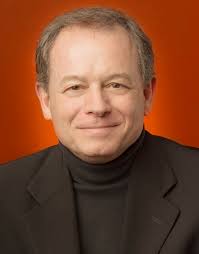 C'est avec émotion que nous soulignons l'anniversaire du décès de Paul  David il y a 2 ans, le 14 avril 2020. Tes mots, tes gestes, ton regard nous  accompagnent toujours cher Paul :-)