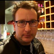 Rene Schmidt (move2dance)