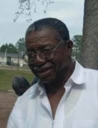 Obituary for Harry Michael McLeod