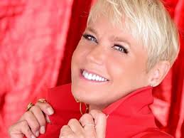 Veja as letras de xuxa e ouça parabéns da xuxa, xuxalelê, lua de cristal, doce mel, abecedário da xuxa e muito mais músicas! Xuxa Diz Estar Trabalhando Em Serie Ficcional Para O Disney