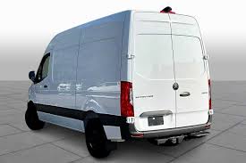 Image result for Arctic White 2007 Sprinter