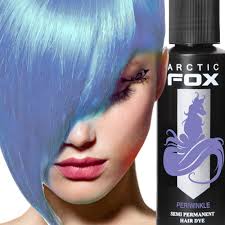 Arcticfox is formulated to fade within the original color spectrum, so as the colorfades. Artic Fox Hair Dye Colors Hair Styles Andrew