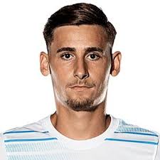 Profile M. Ćoćić, Illertissen: Info, news, matches and statistics