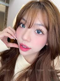 ❌ Tuyển 50 mẫu Nối mi