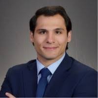 Nicholas Pecora's Instagram, Twitter & Facebook