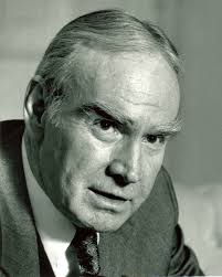 The Most Powerful Texan in Washington