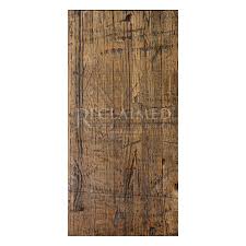 Check out our expandable boxcar table we made for a client. Reclaimed Boxcar Plank Flooring Reclaimed Designworks