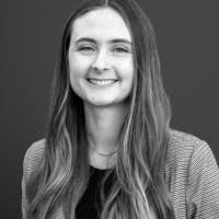 100+ "Wald" profiles