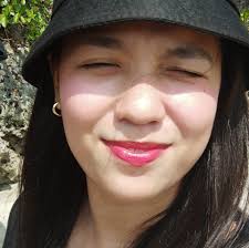 Brooklyn Nine-Nine Memes‎‏ نے...