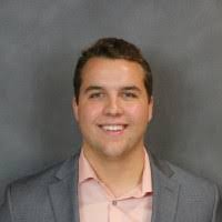 Daniel Kronick's Instagram, Twitter & Facebook