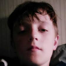 Stream Christopher Mobley music