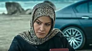 دانلود قسمت ۶ سریال الگوریتم از شبکه سه