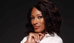 Exclusive: BET's The Oval Kron Moore Talks Season Two