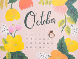 As for marriage election, only solar months are considered, there should not be two different set of marriage dates for lunar. Wedding Dates To Avoid In 2021 2022 And 2023