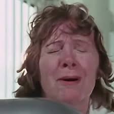 In 1961, an IBM 7094 computer at Bell Labs sang "Daisy Bell (Bicycle Built  for Two)," making it the first song ever sung by a computer. The  performance was created by John