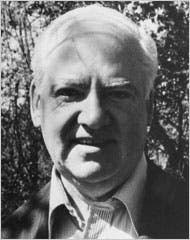 Robert Giroux, Editor, Publisher and Nurturer of Literary Giants, Is Dead  at 94