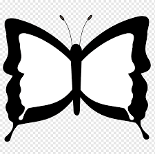 Puedes sugerir una descripción de éste álbum y publicar nuevas fotos en él. Dibujos Para Colorear En Blanco Y Negro Con Dibujos De Mariposas En Blanco Y Negro Fotografia Simetria Color Png Pngwing