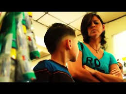 See more of familia canción on facebook. Un Cancion Para Pensar En La Familia Alex Zurdo Donde Estas Youtube