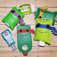 Pin On Key Fob Snap Tab Zip Purse Designs I Have